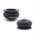 High Quality Rubber Diaphragm with Fabric Reinforcement